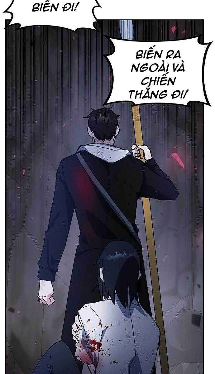 đọc truyện Học Viện Tối Thượng Chương 22 ảnh 110 tại Thiên Thai Truyện