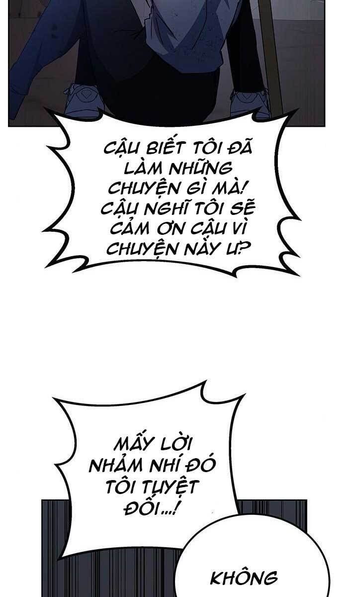 đọc truyện Học Viện Tối Thượng Chương 22 ảnh 111 tại Thiên Thai Truyện