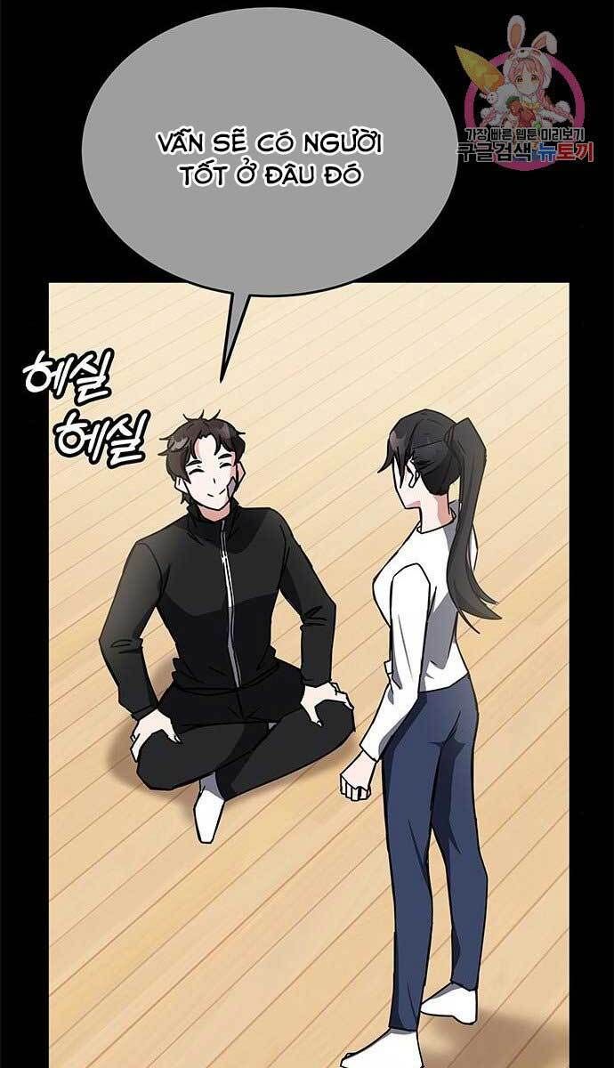 đọc truyện Học Viện Tối Thượng Chương 22 ảnh 13 tại Thiên Thai Truyện