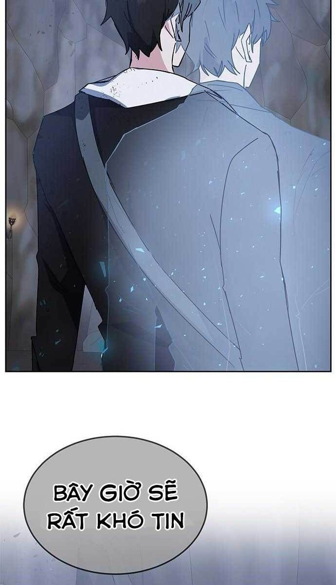 đọc truyện Học Viện Tối Thượng Chương 22 ảnh 115 tại Thiên Thai Truyện