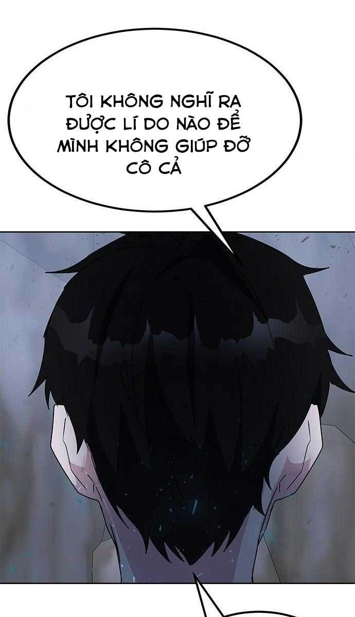 đọc truyện Học Viện Tối Thượng Chương 22 ảnh 117 tại Thiên Thai Truyện