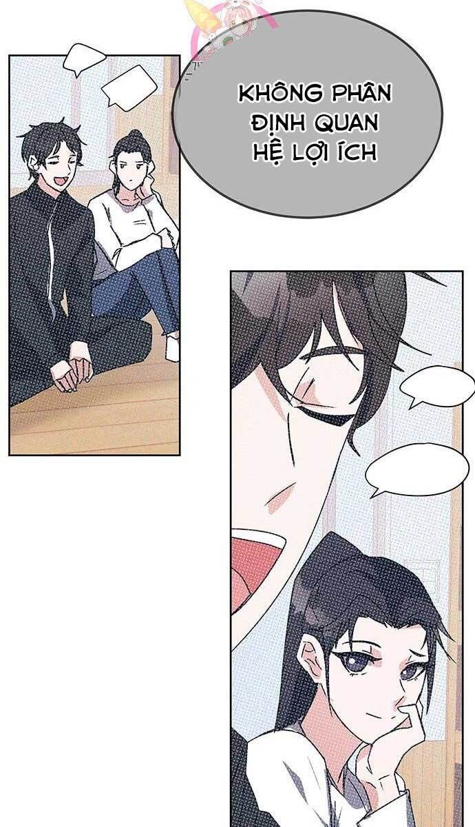 đọc truyện Học Viện Tối Thượng Chương 22 ảnh 119 tại Thiên Thai Truyện