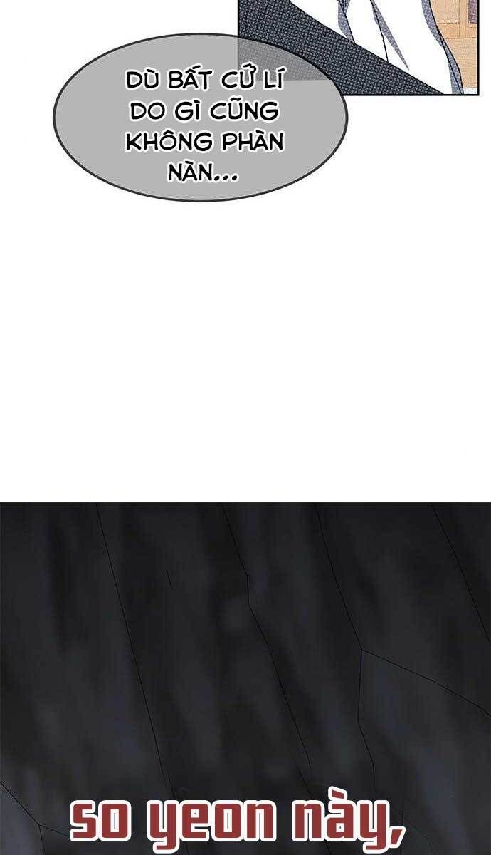 đọc truyện Học Viện Tối Thượng Chương 22 ảnh 120 tại Thiên Thai Truyện