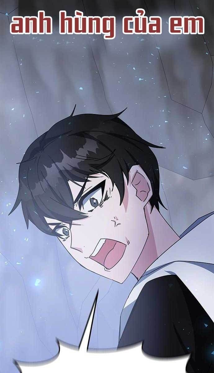 đọc truyện Học Viện Tối Thượng Chương 22 ảnh 121 tại Thiên Thai Truyện