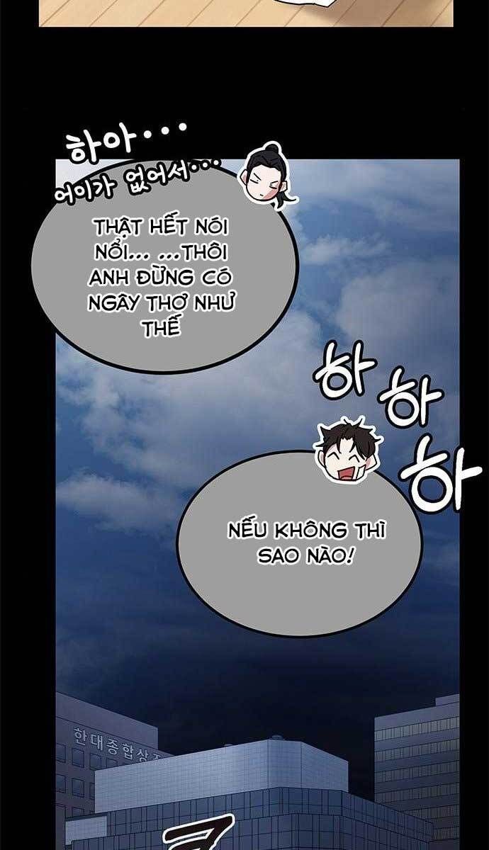 đọc truyện Học Viện Tối Thượng Chương 22 ảnh 14 tại Thiên Thai Truyện