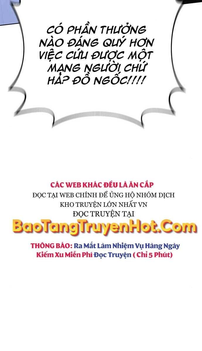 đọc truyện Học Viện Tối Thượng Chương 22 ảnh 122 tại Thiên Thai Truyện