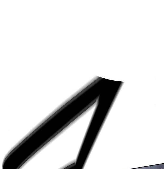 đọc truyện Học Viện Tối Thượng Chương 22 ảnh 123 tại Thiên Thai Truyện