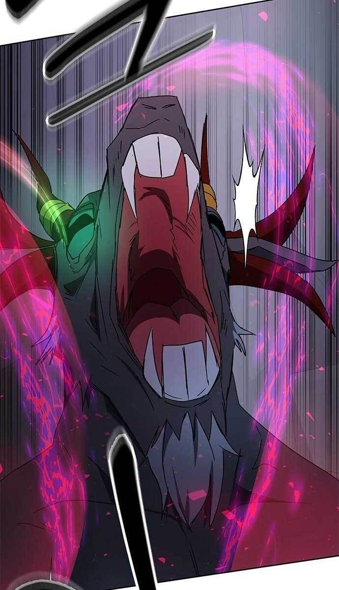 đọc truyện Học Viện Tối Thượng Chương 22 ảnh 124 tại Thiên Thai Truyện