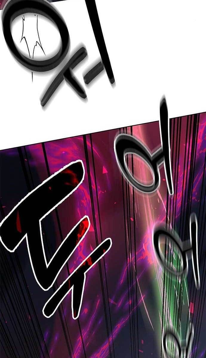 đọc truyện Học Viện Tối Thượng Chương 22 ảnh 125 tại Thiên Thai Truyện