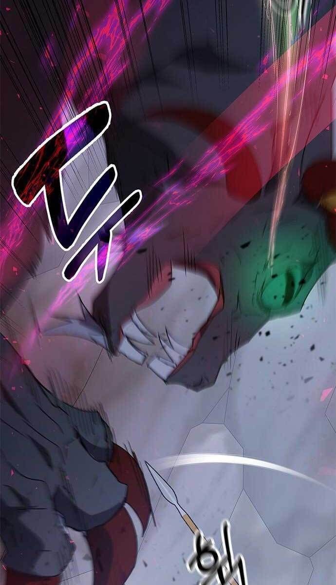 đọc truyện Học Viện Tối Thượng Chương 22 ảnh 126 tại Thiên Thai Truyện