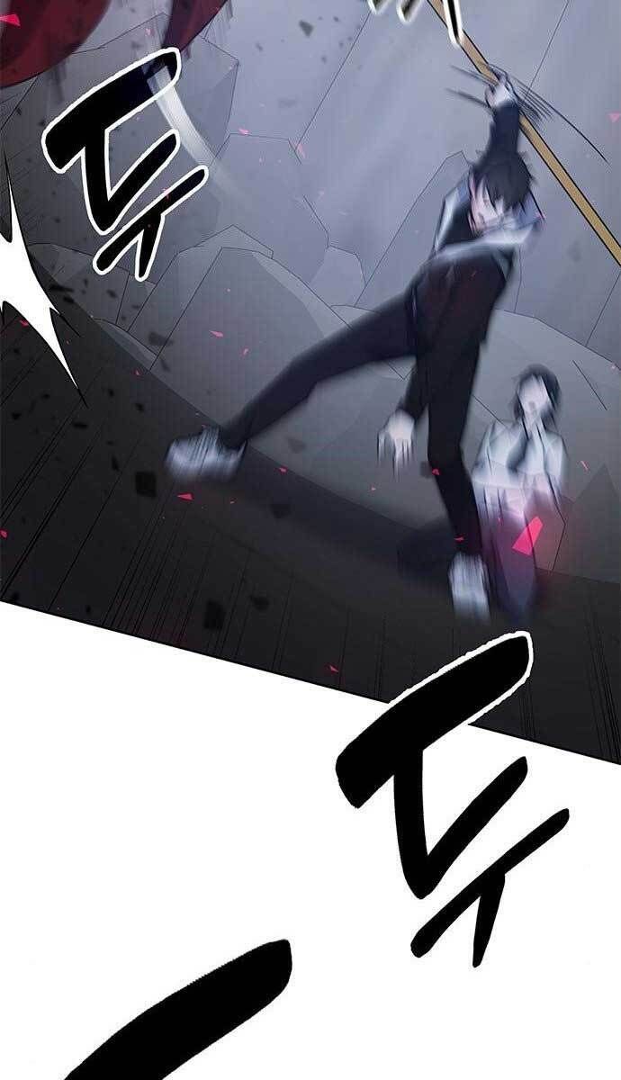 đọc truyện Học Viện Tối Thượng Chương 22 ảnh 127 tại Thiên Thai Truyện