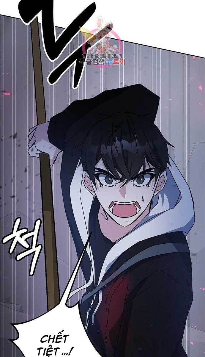 đọc truyện Học Viện Tối Thượng Chương 22 ảnh 128 tại Thiên Thai Truyện