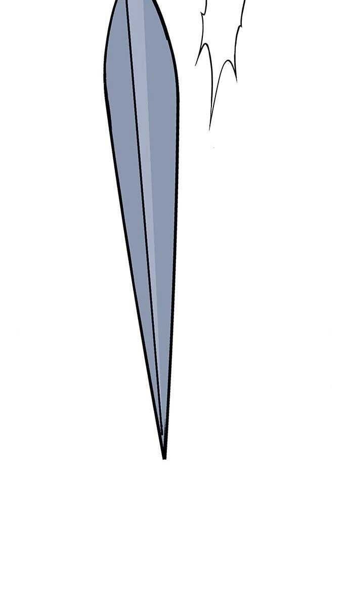 đọc truyện Học Viện Tối Thượng Chương 22 ảnh 130 tại Thiên Thai Truyện