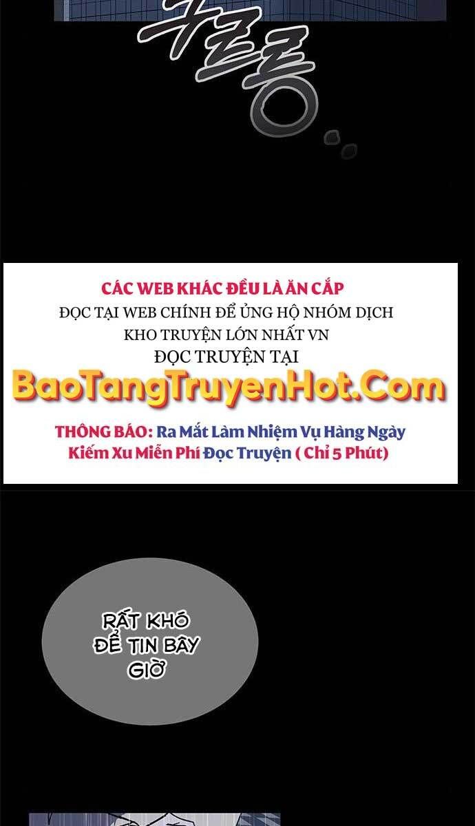 đọc truyện Học Viện Tối Thượng Chương 22 ảnh 15 tại Thiên Thai Truyện