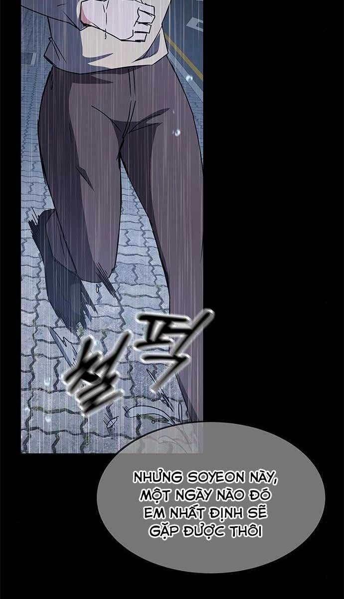 đọc truyện Học Viện Tối Thượng Chương 22 ảnh 16 tại Thiên Thai Truyện