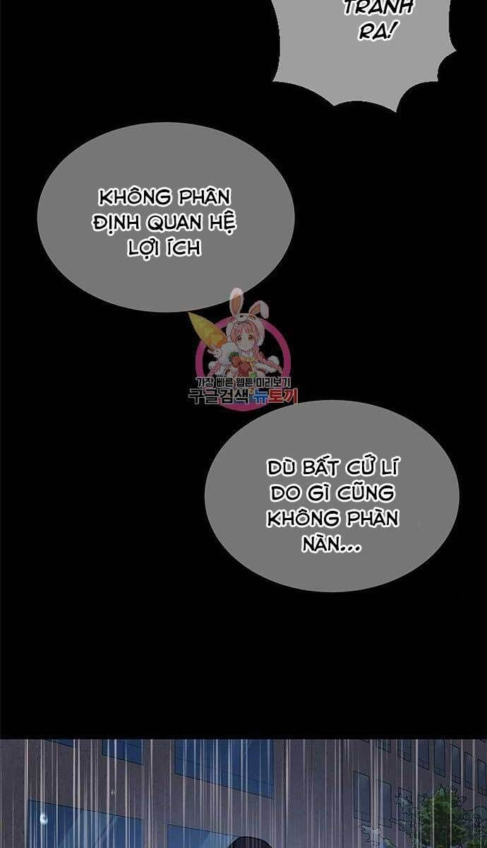 đọc truyện Học Viện Tối Thượng Chương 22 ảnh 18 tại Thiên Thai Truyện