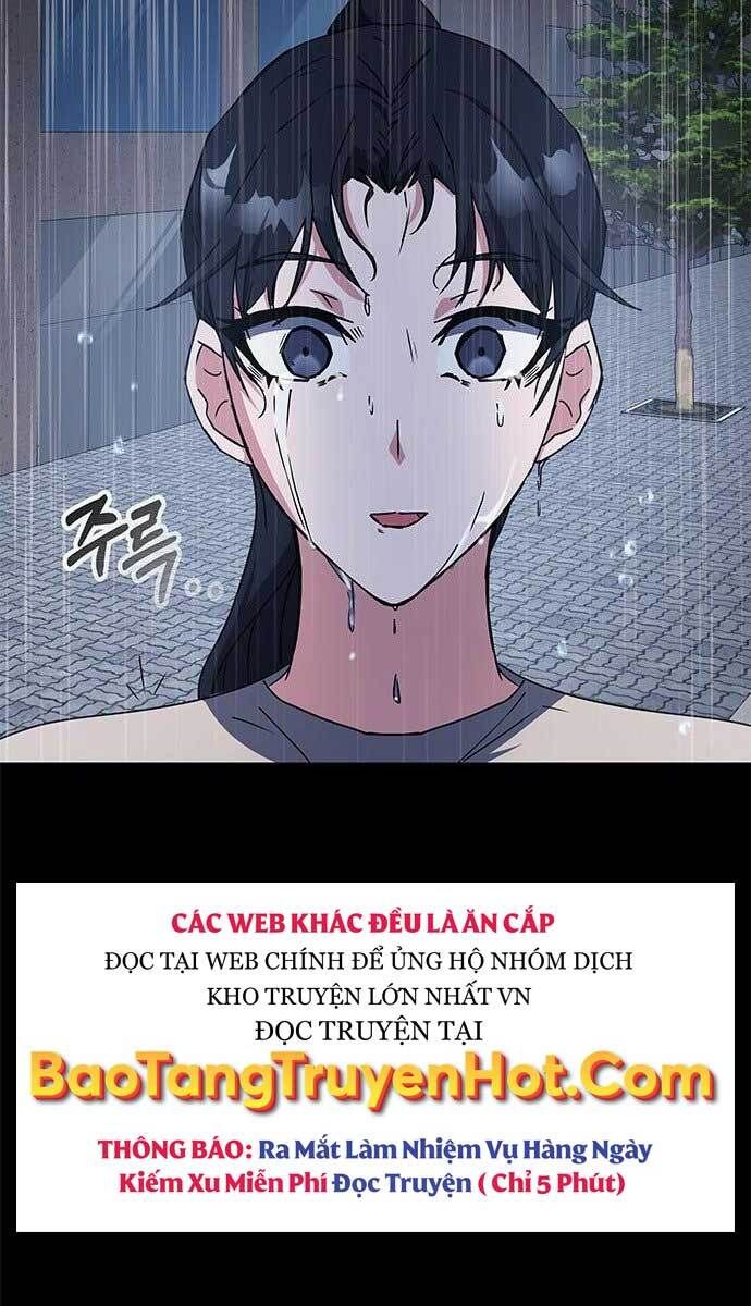 đọc truyện Học Viện Tối Thượng Chương 22 ảnh 19 tại Thiên Thai Truyện