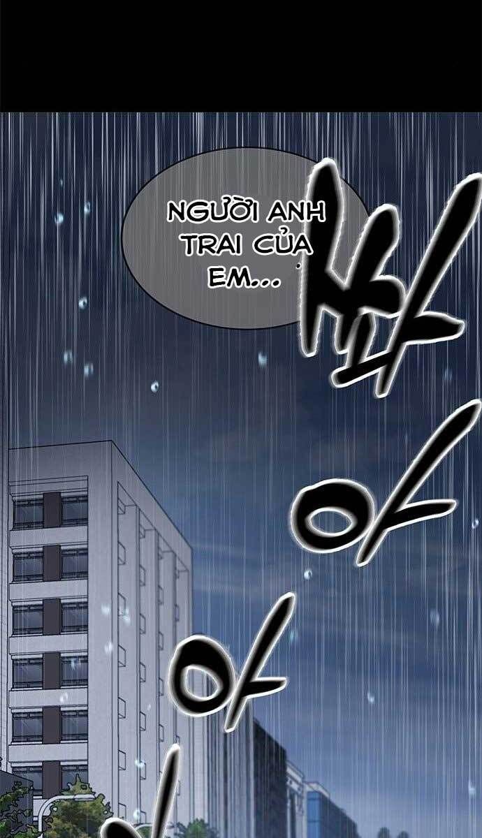 đọc truyện Học Viện Tối Thượng Chương 22 ảnh 20 tại Thiên Thai Truyện