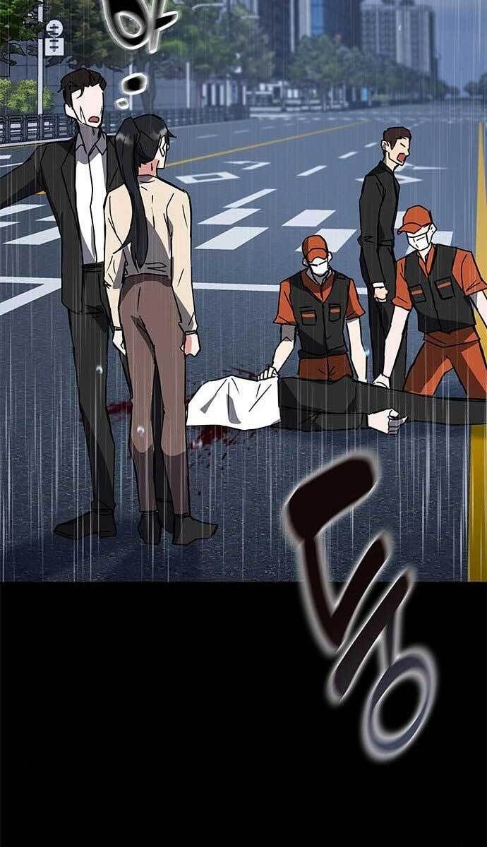 đọc truyện Học Viện Tối Thượng Chương 22 ảnh 21 tại Thiên Thai Truyện