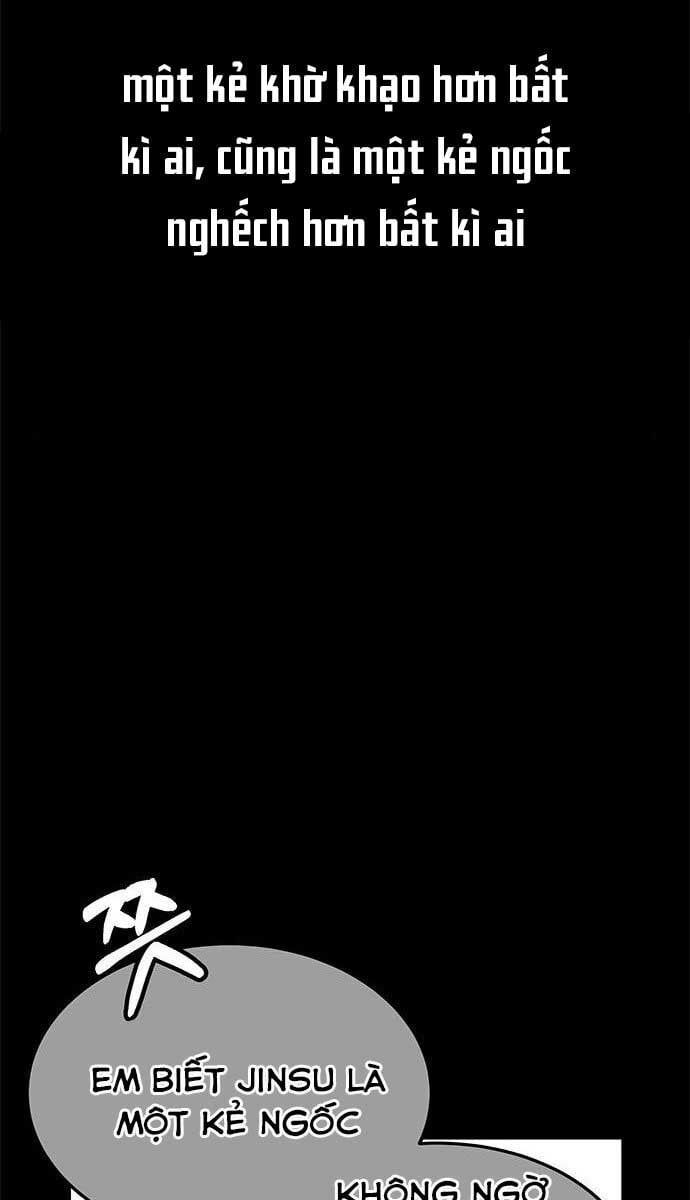 đọc truyện Học Viện Tối Thượng Chương 22 ảnh 22 tại Thiên Thai Truyện