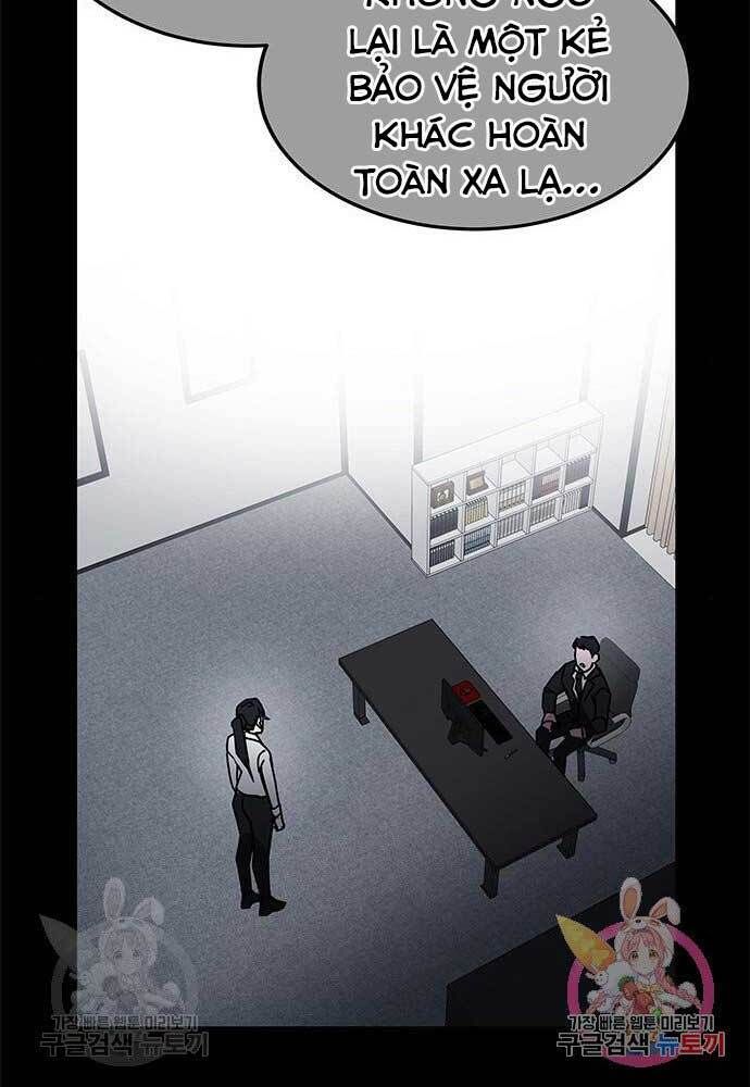 đọc truyện Học Viện Tối Thượng Chương 22 ảnh 23 tại Thiên Thai Truyện