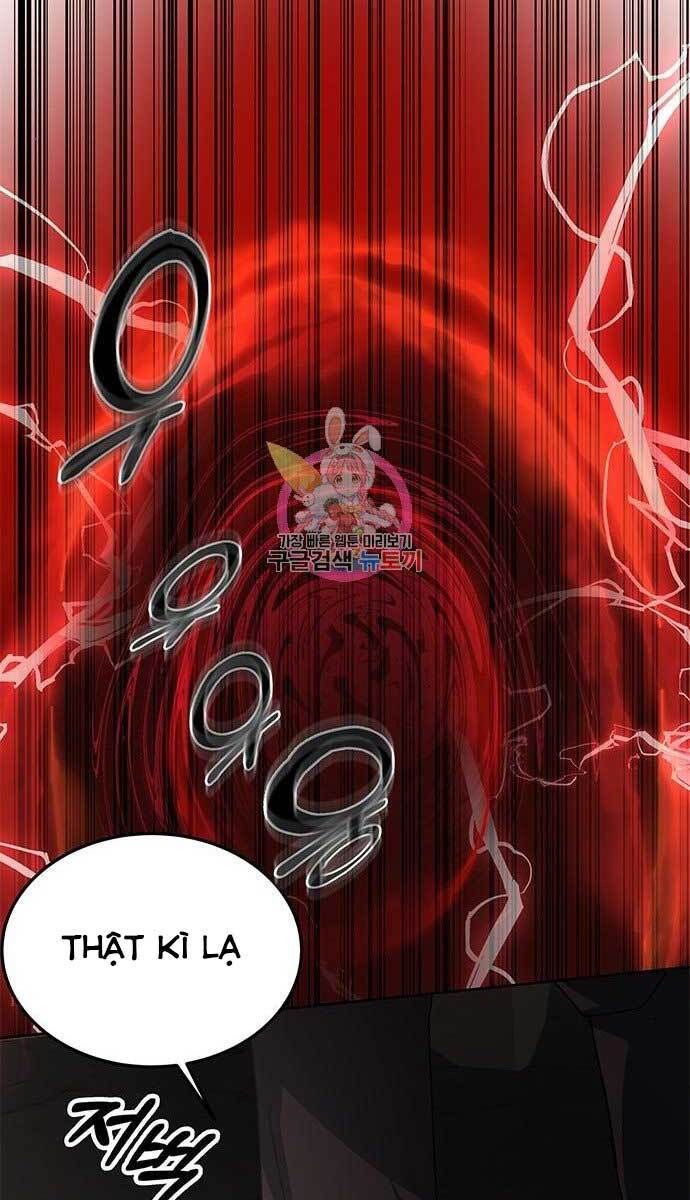 đọc truyện Học Viện Tối Thượng Chương 22 ảnh 29 tại Thiên Thai Truyện