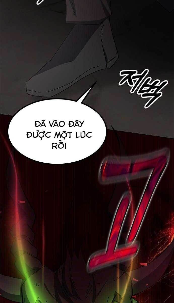 đọc truyện Học Viện Tối Thượng Chương 22 ảnh 30 tại Thiên Thai Truyện