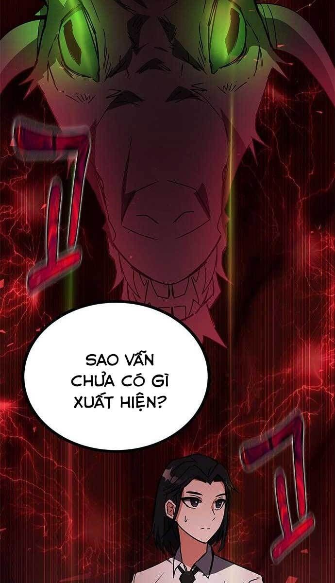 đọc truyện Học Viện Tối Thượng Chương 22 ảnh 31 tại Thiên Thai Truyện