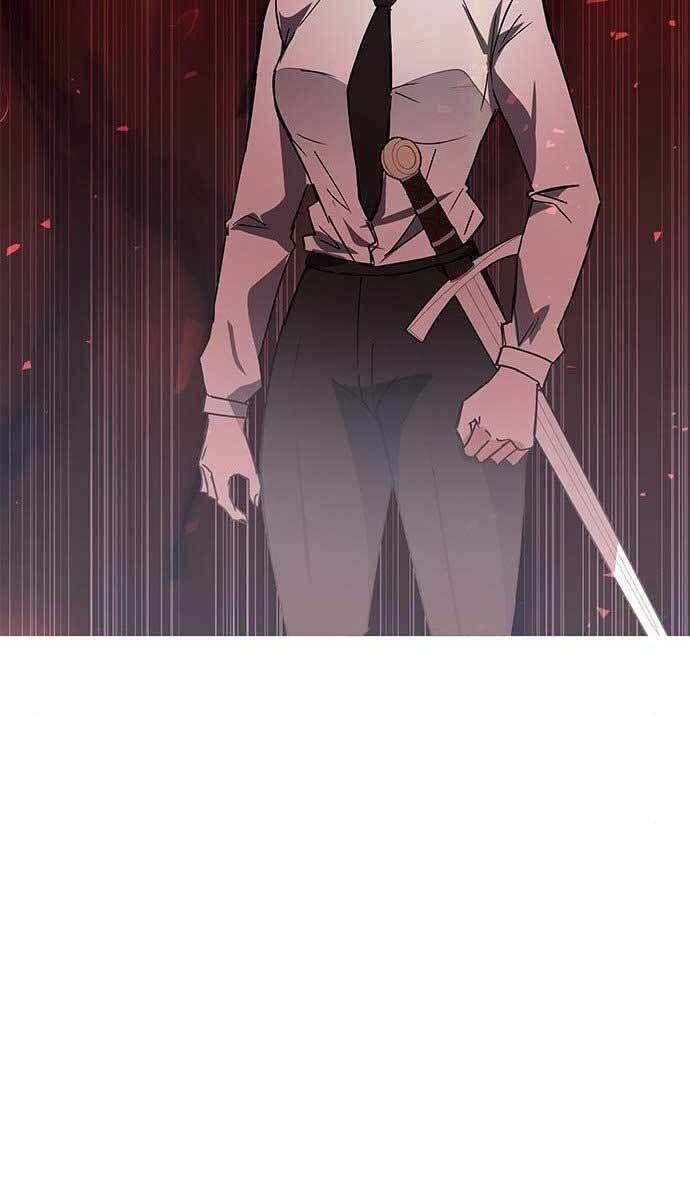 đọc truyện Học Viện Tối Thượng Chương 22 ảnh 32 tại Thiên Thai Truyện