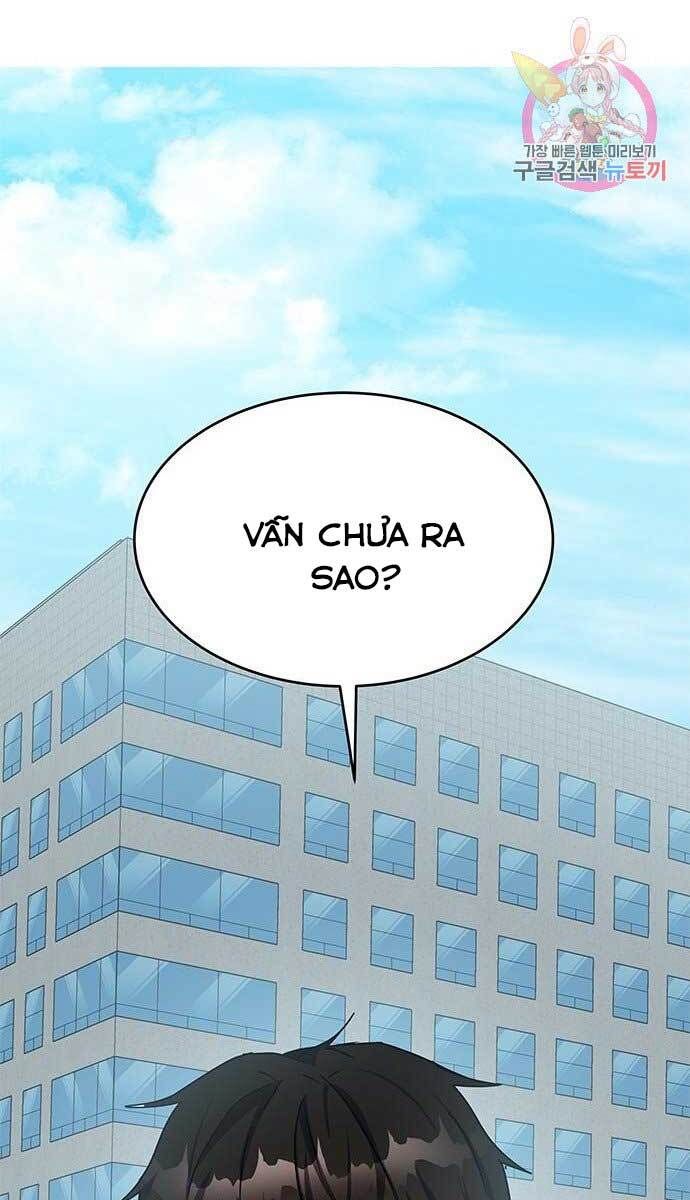 đọc truyện Học Viện Tối Thượng Chương 22 ảnh 35 tại Thiên Thai Truyện