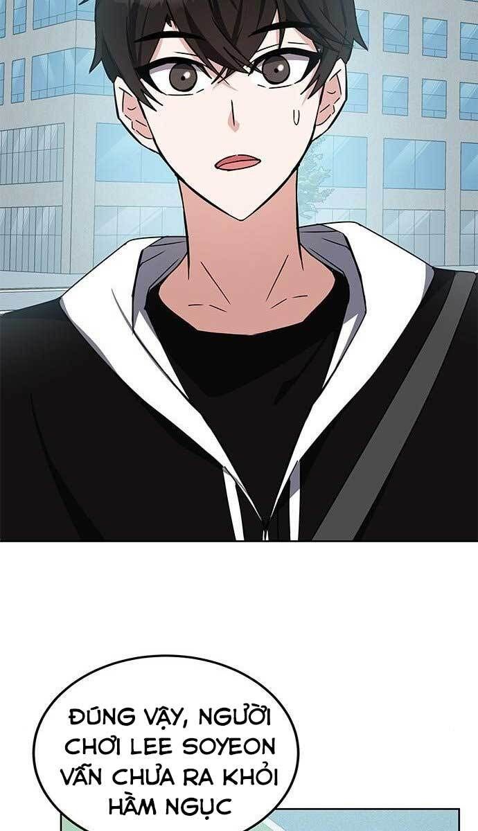 đọc truyện Học Viện Tối Thượng Chương 22 ảnh 36 tại Thiên Thai Truyện