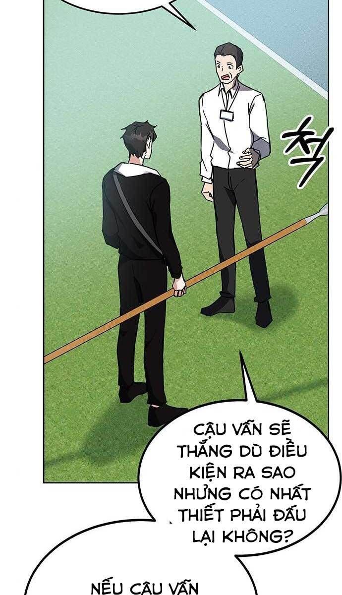 đọc truyện Học Viện Tối Thượng Chương 22 ảnh 37 tại Thiên Thai Truyện