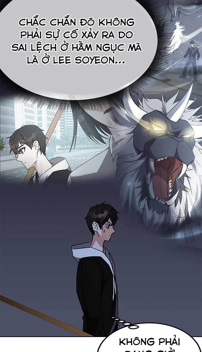 đọc truyện Học Viện Tối Thượng Chương 22 ảnh 40 tại Thiên Thai Truyện