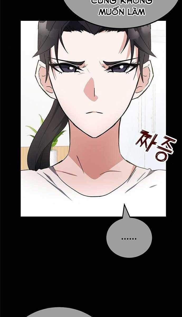 đọc truyện Học Viện Tối Thượng Chương 22 ảnh 6 tại Thiên Thai Truyện