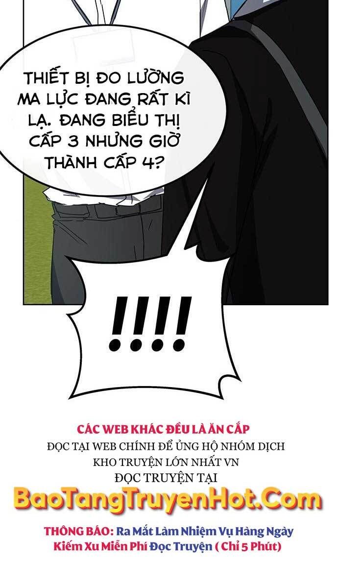 đọc truyện Học Viện Tối Thượng Chương 22 ảnh 43 tại Thiên Thai Truyện