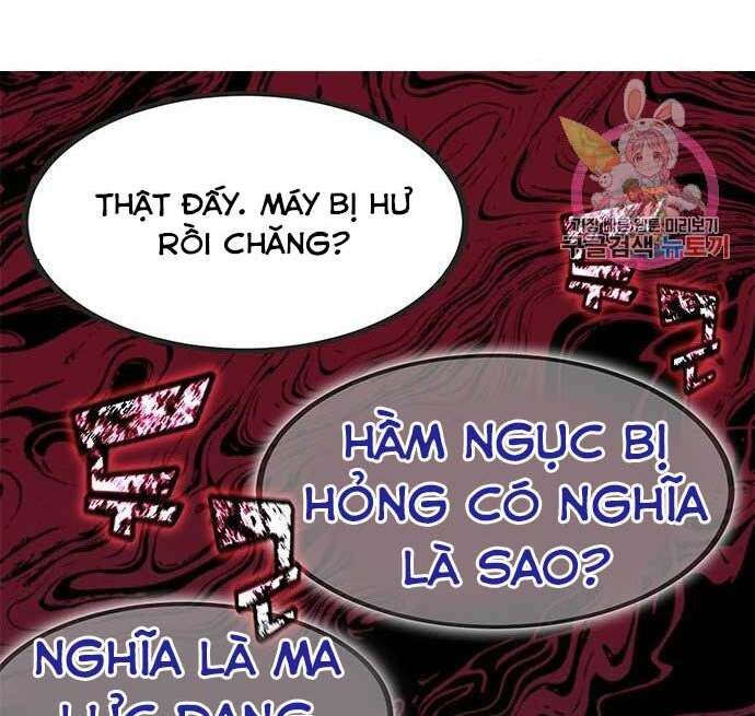 đọc truyện Học Viện Tối Thượng Chương 22 ảnh 44 tại Thiên Thai Truyện