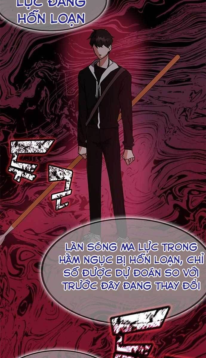 đọc truyện Học Viện Tối Thượng Chương 22 ảnh 45 tại Thiên Thai Truyện