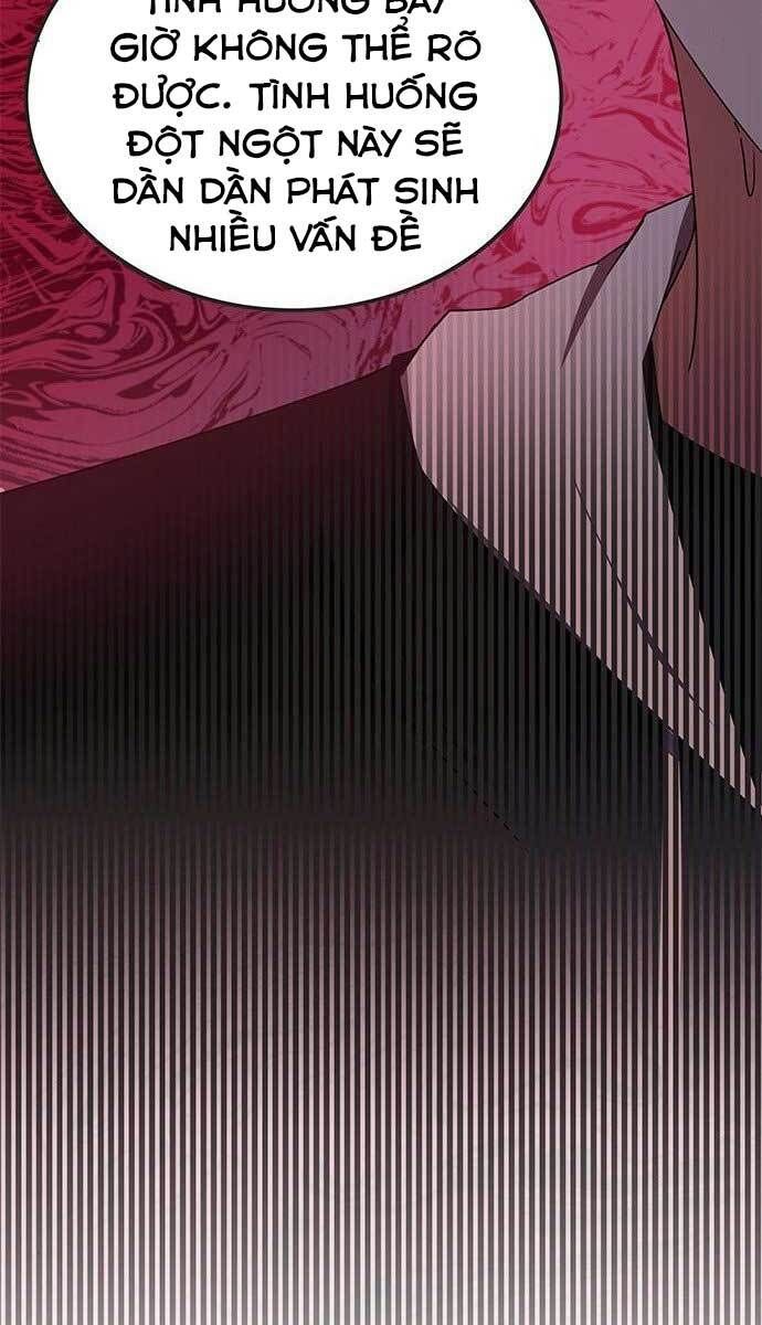 đọc truyện Học Viện Tối Thượng Chương 22 ảnh 47 tại Thiên Thai Truyện