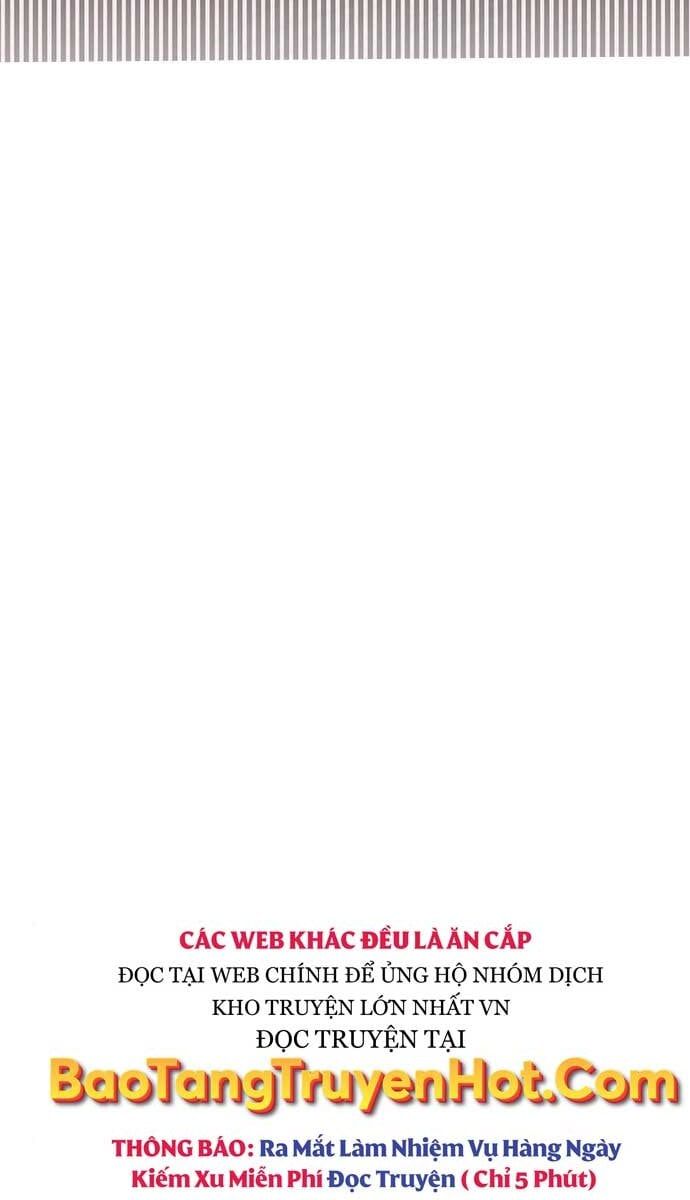 đọc truyện Học Viện Tối Thượng Chương 22 ảnh 48 tại Thiên Thai Truyện