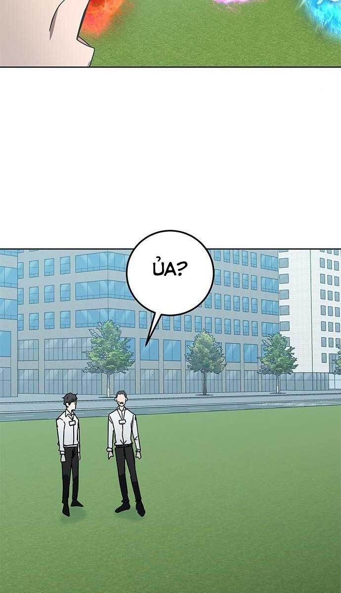 đọc truyện Học Viện Tối Thượng Chương 22 ảnh 51 tại Thiên Thai Truyện