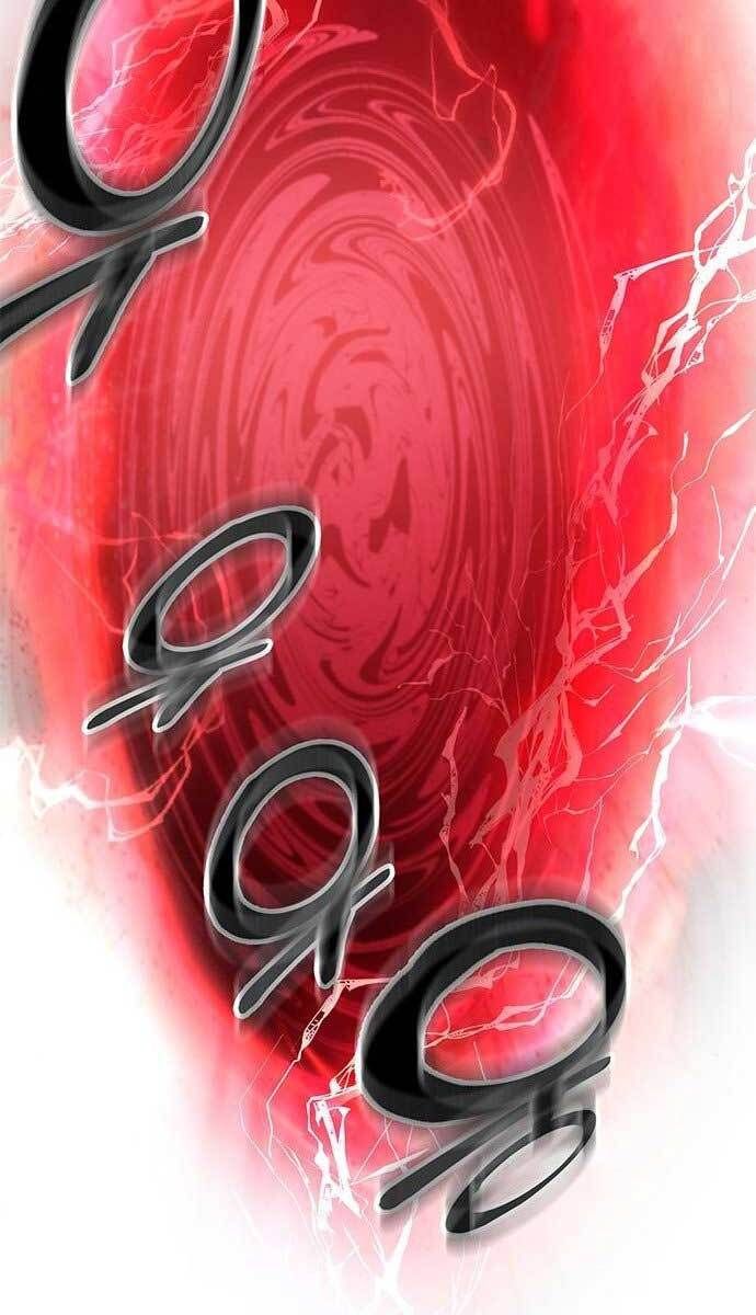 đọc truyện Học Viện Tối Thượng Chương 22 ảnh 53 tại Thiên Thai Truyện