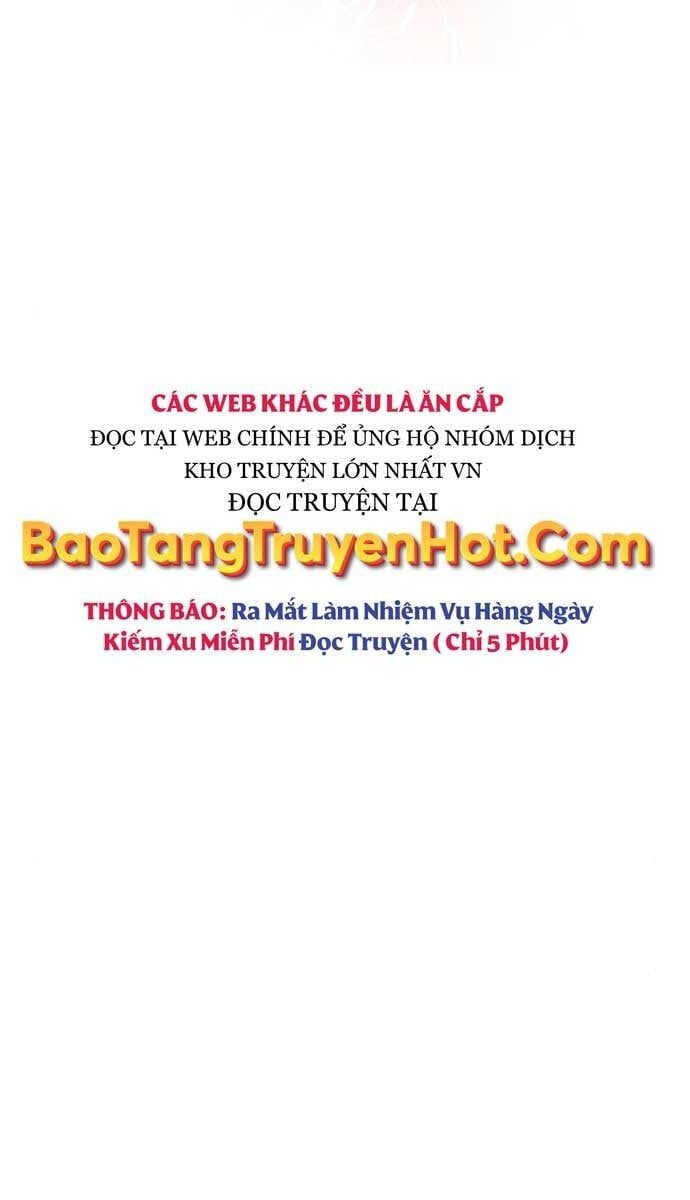 đọc truyện Học Viện Tối Thượng Chương 22 ảnh 54 tại Thiên Thai Truyện