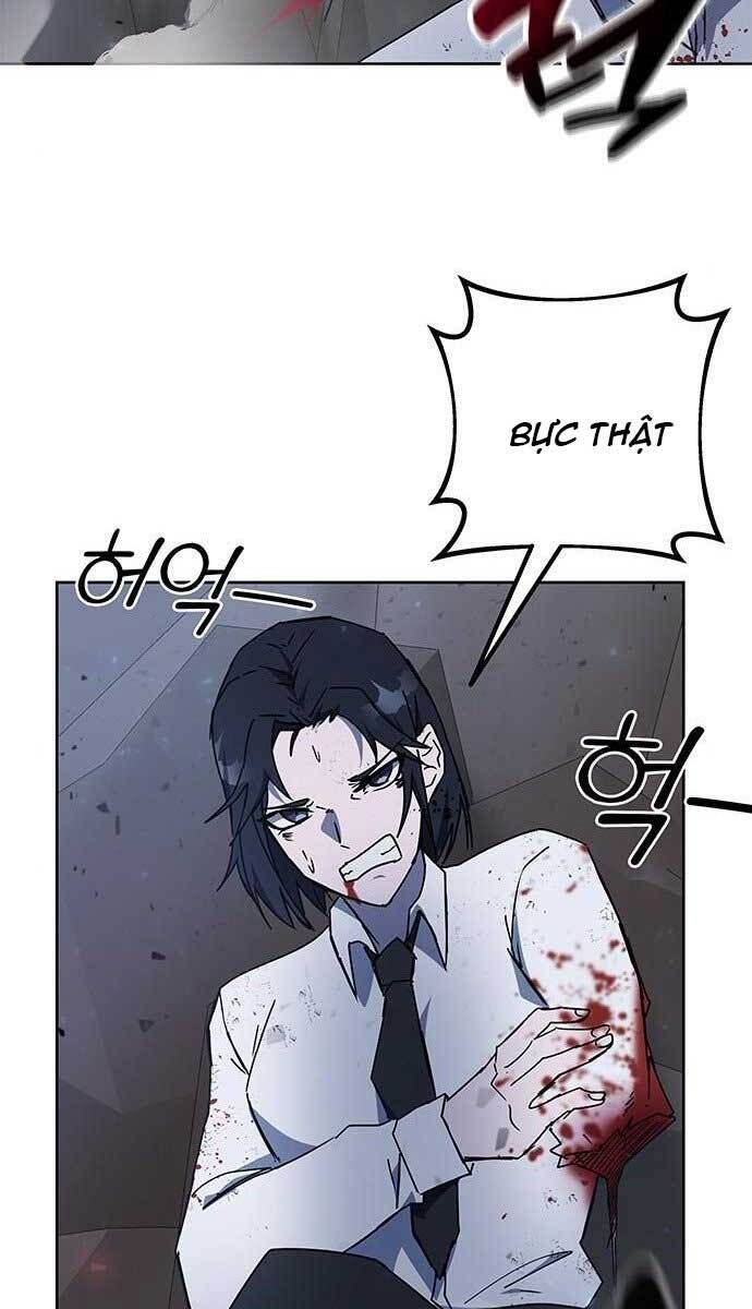 đọc truyện Học Viện Tối Thượng Chương 22 ảnh 56 tại Thiên Thai Truyện