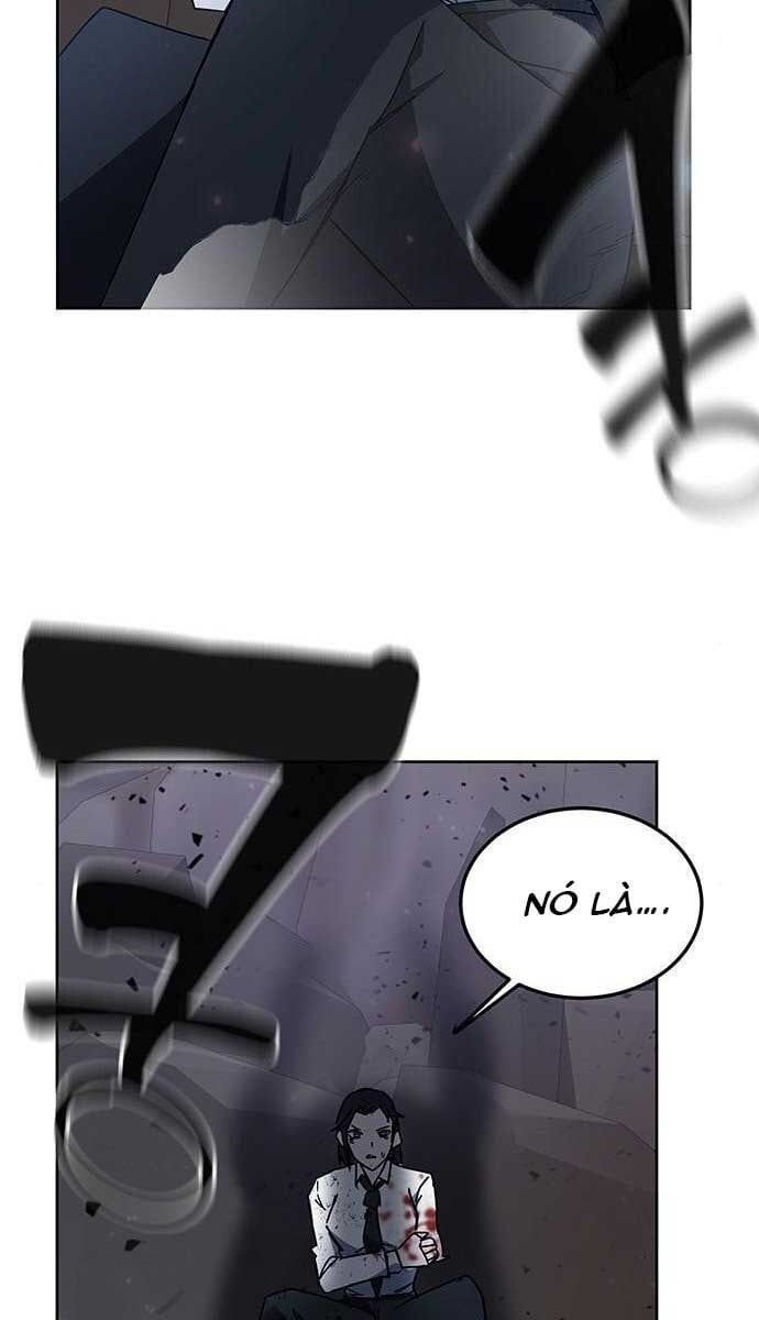 đọc truyện Học Viện Tối Thượng Chương 22 ảnh 57 tại Thiên Thai Truyện