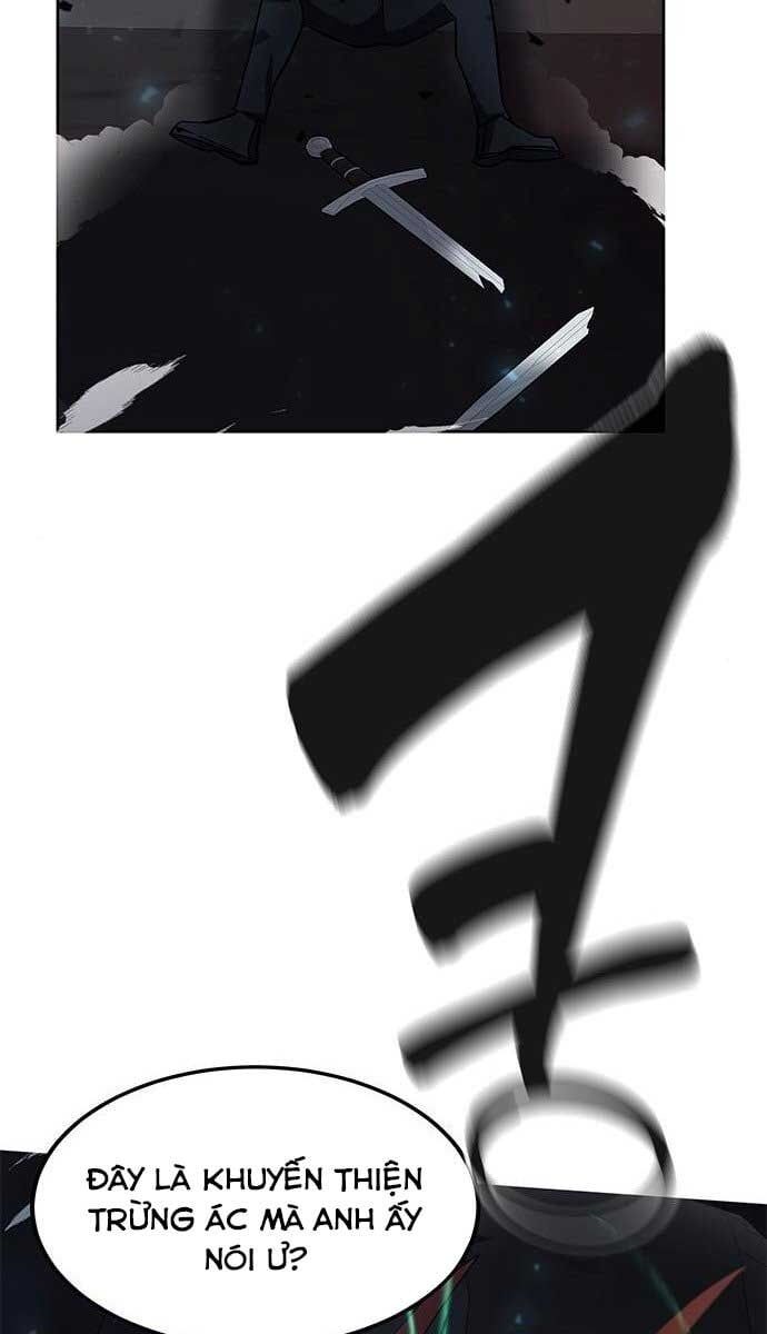 đọc truyện Học Viện Tối Thượng Chương 22 ảnh 58 tại Thiên Thai Truyện