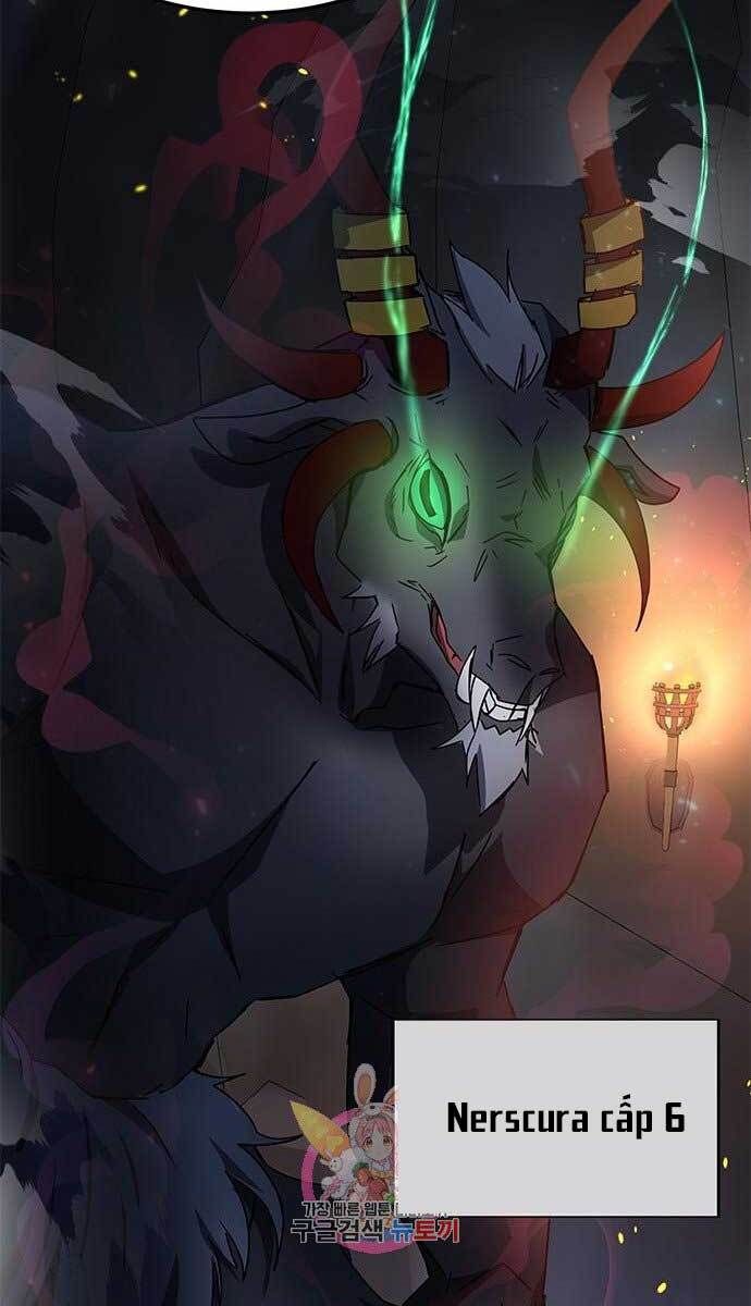 đọc truyện Học Viện Tối Thượng Chương 22 ảnh 59 tại Thiên Thai Truyện