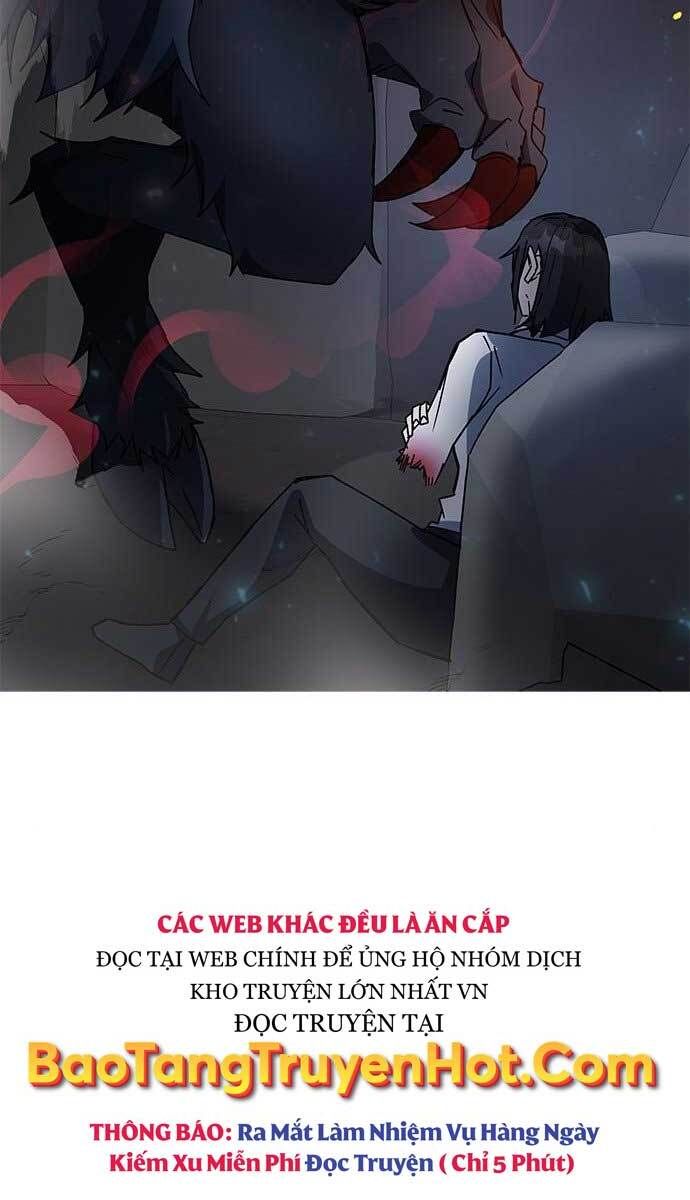 đọc truyện Học Viện Tối Thượng Chương 22 ảnh 60 tại Thiên Thai Truyện