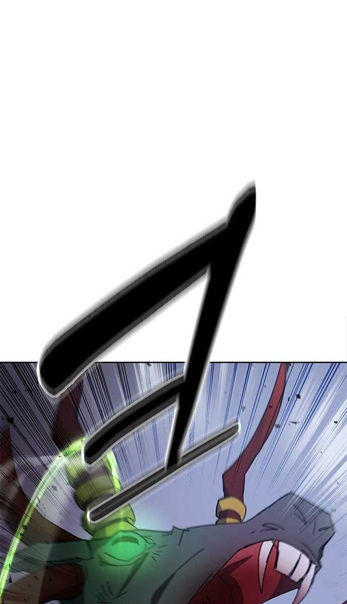 đọc truyện Học Viện Tối Thượng Chương 22 ảnh 61 tại Thiên Thai Truyện