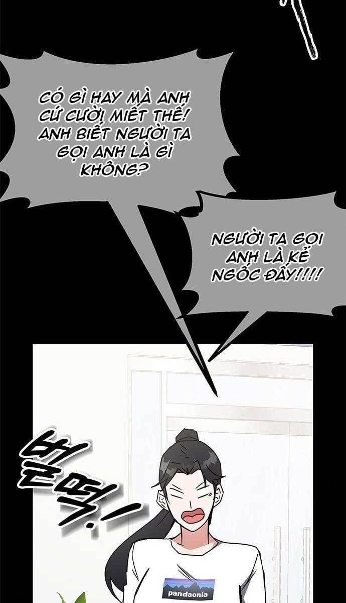 đọc truyện Học Viện Tối Thượng Chương 22 ảnh 8 tại Thiên Thai Truyện