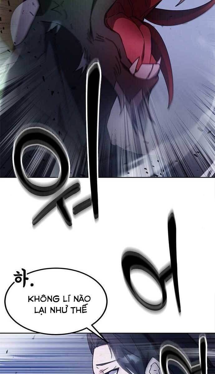 đọc truyện Học Viện Tối Thượng Chương 22 ảnh 62 tại Thiên Thai Truyện